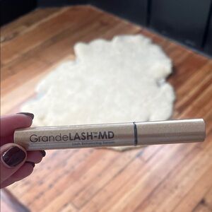GrandeLASH-MD Lash Enhancing Serum - Gold